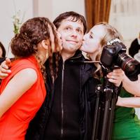 Кіностудія "ПРОВІНЦІЯ"