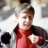Кіностудія "ПРОВІНЦІЯ"