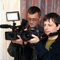 Кіностудія "ПРОВІНЦІЯ"
