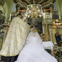 "Щастя, здоров'я"