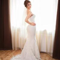 когут уляна