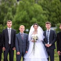 Когут  Юрій