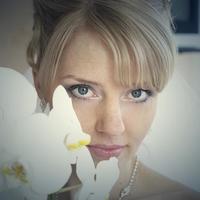 Фотостудія Li-Na