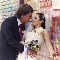 Фотостудія Li-Na
