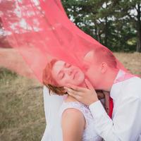 Коля Кіндзерський