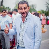 БАТЯРИ. Ведучі. Гумористична шоу-програма