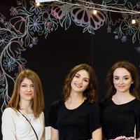 Координація весілля агенції Milko
