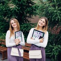 Координація весілля агенції Milko