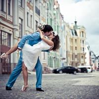 Діма Корабльов