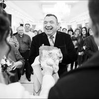 Діма Корабльов