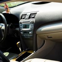 КОРТЕЖ TOYOTA CAMRY 40 (НЕДОРОГО)