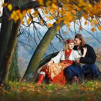 Краснянський Сергій