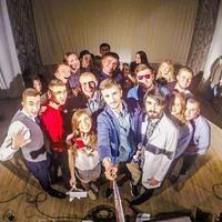 Креативна група "З Ювілейного"