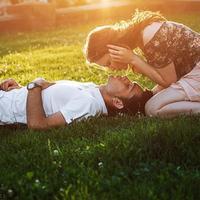 Креативний фотограф на весілля