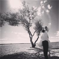 OLEKSANDR KUKHARYK videographer