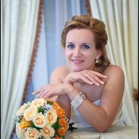 Відео фото зйомка студія Купідон