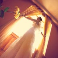 kirinaphoto.com