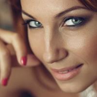 kirinaphoto.com