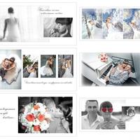kirinaphoto.com