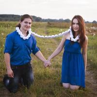 ladybirdphoto