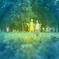 ladybirdphoto