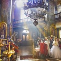 Лесь Михайловский (фотограф, студия "LesM&A")