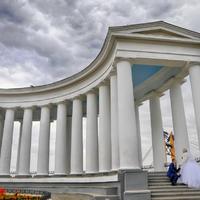 Лесь Михайловский (фотограф, студия "LesM&A")