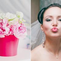 Caramel - весільна фотозйомка у Відні та інших міс