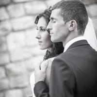 Gold Moment Studio