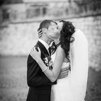 Gold Moment Studio