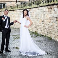 Gold Moment Studio