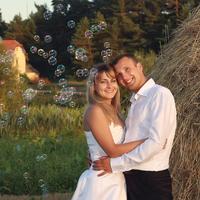 Ліля :)