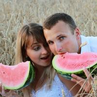 Ліля :)