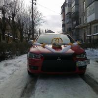 Льоша