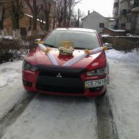 Льоша