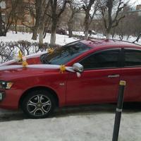 Льоша