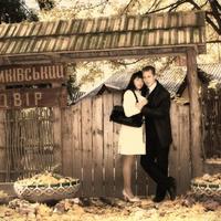 loveliness photo
