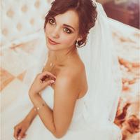 Лучніков Олег