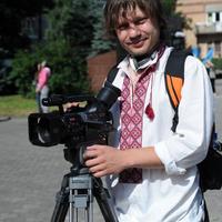 ЛЮБЕ-KINO production