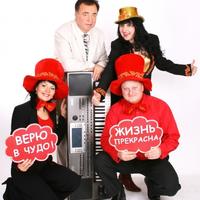 Людмила Пухова