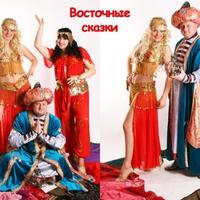 Людмила Пухова