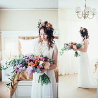 Мацькевич Володимир