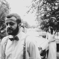 Мацькевич Володимир