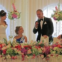 Di Denko Maxim