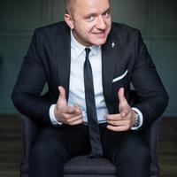 Di Denko Maxim