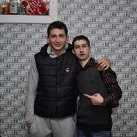 Веселий тамада Юрій Малярчук