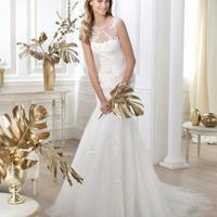 Мар&#039;яна  Pronovias 2014