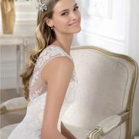 Мар&#039;яна  Pronovias 2014
