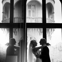 Мар&#039;яна  Pronovias 2014