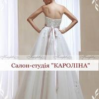 Плаття Knightly